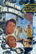 Watch Pray for the Wildcats 123moviesfree