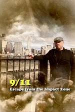 Watch 911 Escape from the Impact Zone 123moviesfree