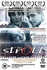 Watch The Stroll 123moviesfree