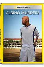 Watch National Geographic: Explorer - Albino Murders 123moviesfree