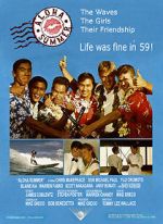 Watch Aloha Summer 123moviesfree