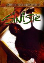 Watch Sinistre 123moviesfree