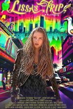 Watch Lissa\'s Trip 123moviesfree
