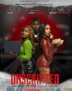 Watch Unscripted 123moviesfree