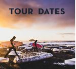 Watch Corners of the Earth - Kamchatka 123moviesfree