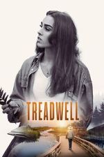 Watch Treadwell 123moviesfree