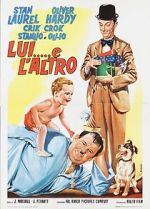 Watch Their First Mistake (Short 1932) 123moviesfree