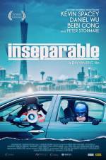 Watch Inseparable 123moviesfree