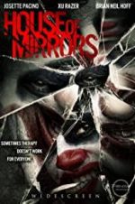 Watch House of Mirrors 123moviesfree