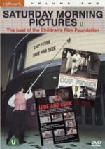 Watch Cup Fever 123moviesfree