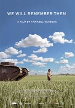 Watch We Will Remember Them 123moviesfree