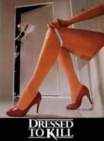 Watch Dressed to Kill 123moviesfree