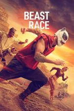 Watch Beast Race 123moviesfree