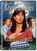 Watch The Patron Saint of Liars 123moviesfree