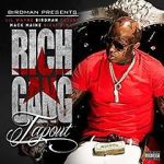 Watch Rich Gang: Tapout 123moviesfree