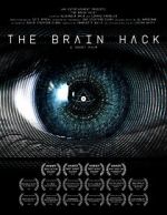 Watch The Brain Hack 123moviesfree