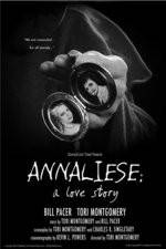 Watch Annaliese A Love Story 123moviesfree