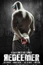 Watch Redeemer 123moviesfree