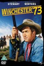 Watch Winchester '73 123moviesfree