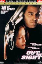 Watch Out of Sight 123moviesfree