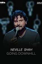 Watch Going Downhill by Neville Shah 123moviesfree