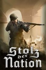 Watch Stolz der Nation 123moviesfree