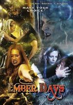 Watch Ember Days 123moviesfree