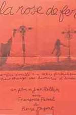 Watch Rose of Iron 123moviesfree