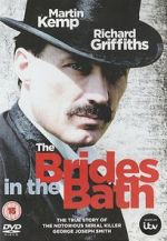 Watch The Brides in the Bath 123moviesfree