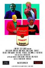 Watch Craptastic 123moviesfree
