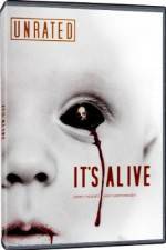 Watch It's Alive 123moviesfree