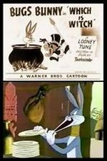 Watch Which Is Witch (Short 1949) 123moviesfree