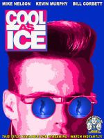 Watch Rifftrax: Cool as Ice 123moviesfree