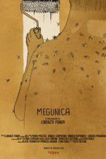 Watch Megunica 123moviesfree