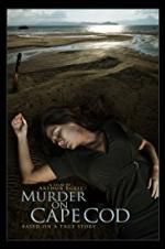 Watch Murder on the Cape 123moviesfree