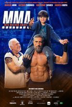 Watch MMA: Meu Melhor Amigo 123moviesfree