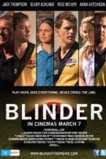 Watch Blinder 123moviesfree