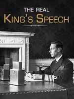 Watch The Real King's Speech 123moviesfree