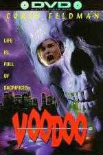 Watch Voodoo 123moviesfree