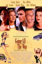 Watch Going All the Way 123moviesfree