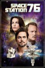 Watch Space Station 76 123moviesfree