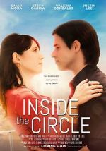 Watch Inside the Circle 123moviesfree