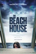 Watch The Beach House 123moviesfree