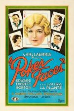 Watch Poker Faces 123moviesfree