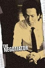 Watch Negotiator 123moviesfree