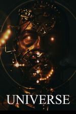 Watch Universe 123moviesfree