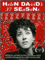 Watch Helen David\'s 37 Seasons 123moviesfree