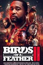 Watch Birds of a Feather 2 123moviesfree