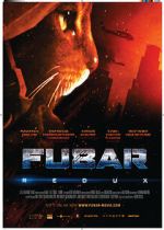 Watch Fubar (Short 2011) 123moviesfree