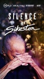 Watch Silence in Sikeston 123moviesfree